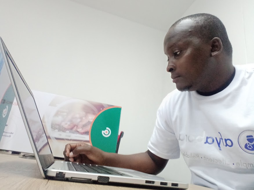 blumteq-operations-manager